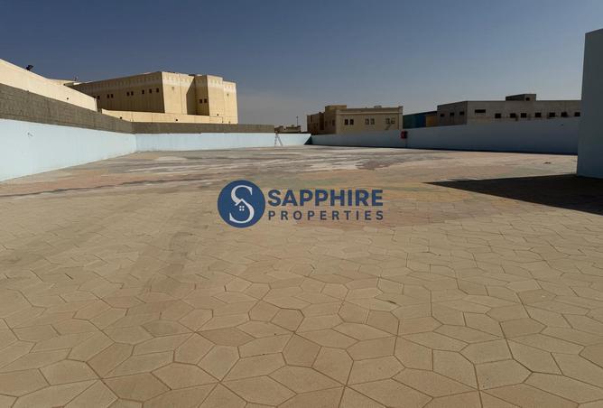 15689415 - صورة العقار 3