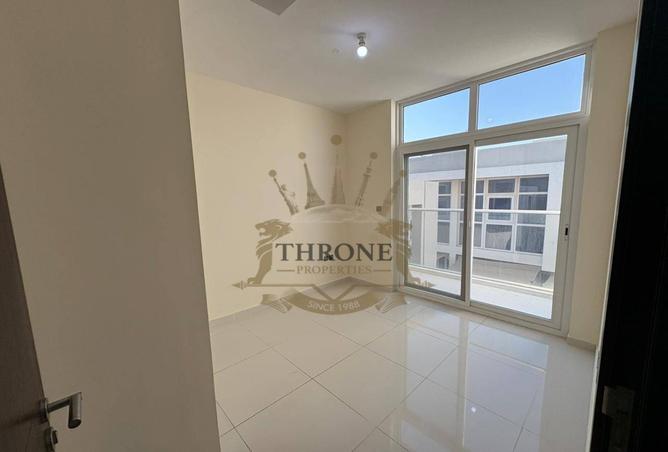 15854150 - صورة العقار 2