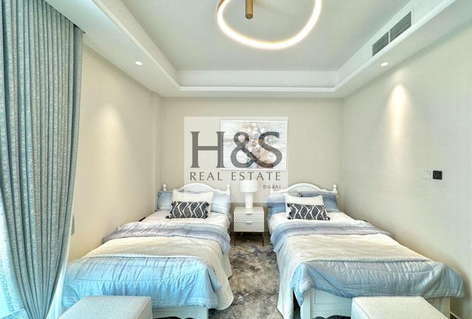15308599 - Property Image 3