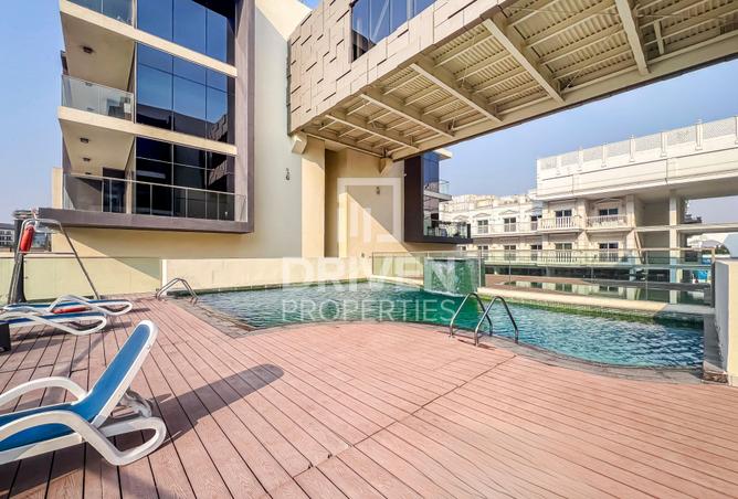 15495367 - Property Image 3