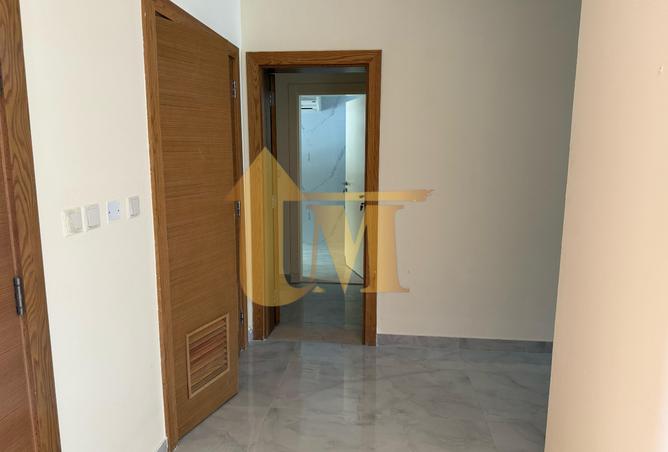 14646728 - Property Image 3