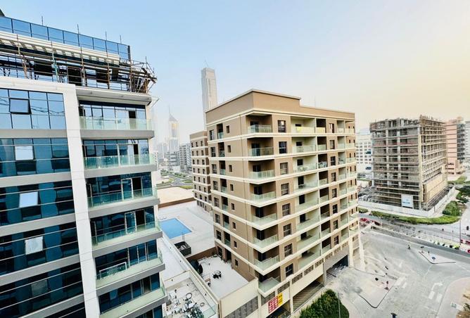 16067007 - Property Image 2