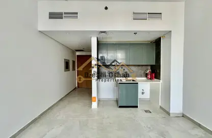 Apartment - Studio - 1 Bathroom for rent in Al Jaddaf - Dubai