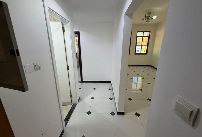 15916570 - Property Main Image