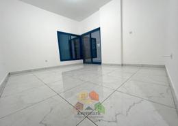 شقة - 2 غرف نوم - 2 حمامات للكراء في منطقة النادي السياحي - أبوظبي