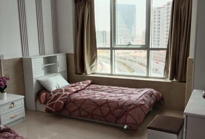 15692887 - Property Main Image