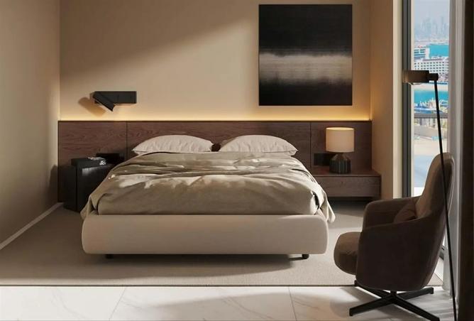 15992042 - Property Image 2