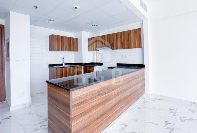 15894736 - صورة العقار 2