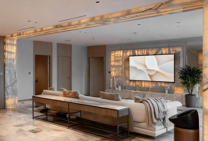 15544651 - صورة العقار 3