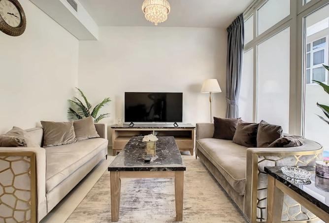 16084807 - صورة العقار 2