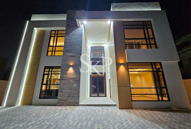 15664089 - صورة العقار 2