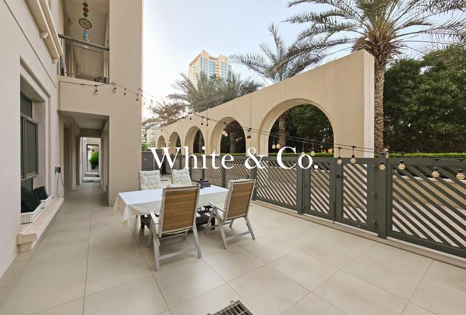 15927475 - الصورة الرئيسية للعقار