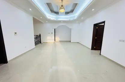 Villa - 6 Bedrooms - 7+ Bathrooms for rent in Al Warqa'a 3 - Al Warqa'a - Dubai
