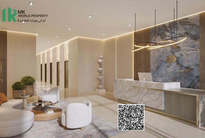 15868664 - صورة العقار 3