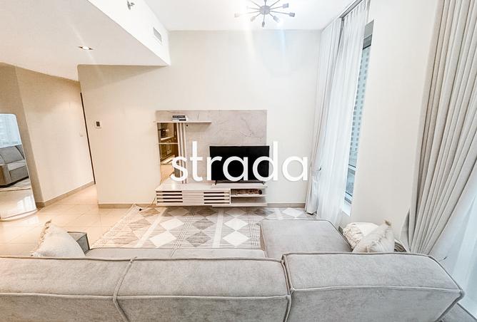 15317190 - Property Image 3