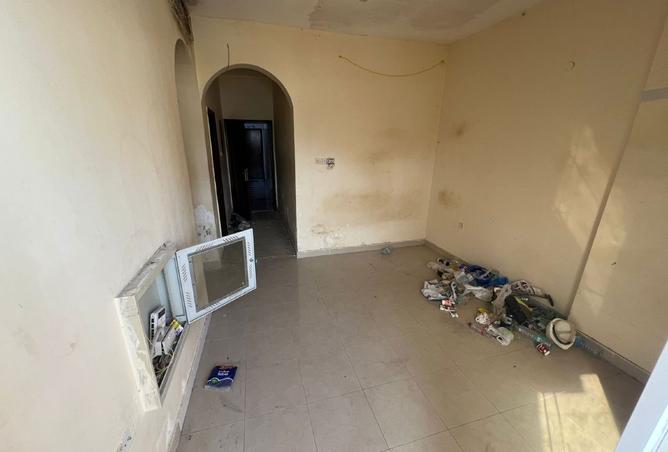 15955834 - Property Image 2