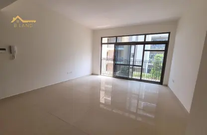 شقة - غرفة نوم - 2 حمامات للايجار في الزاهية 1 - الزاهية - تجارية مويلح - الشارقة شقة - غرفة نوم - 2 حمامات للايجار في الزاهية 1 - الزاهية - تجارية مويلح - الشارقة