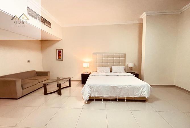 15871717 - Property Image 3