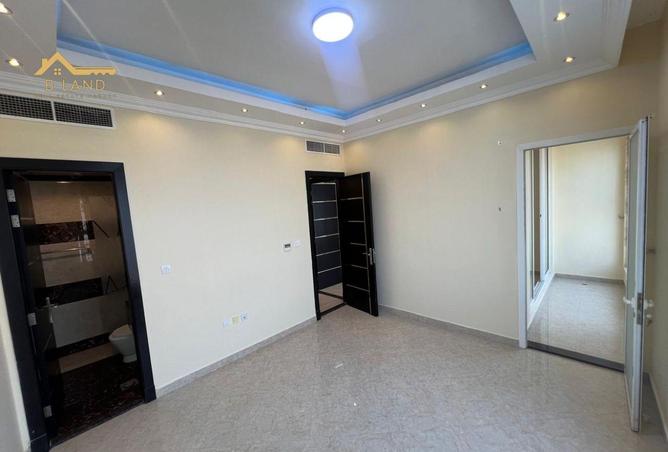 15374185 - صورة العقار 3