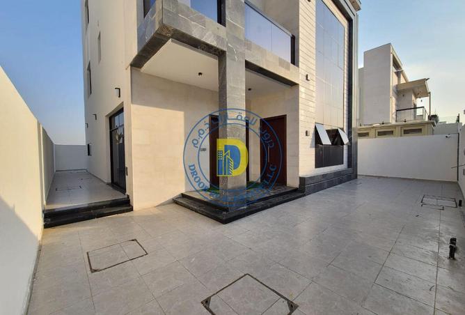 15895993 - Property Image 3