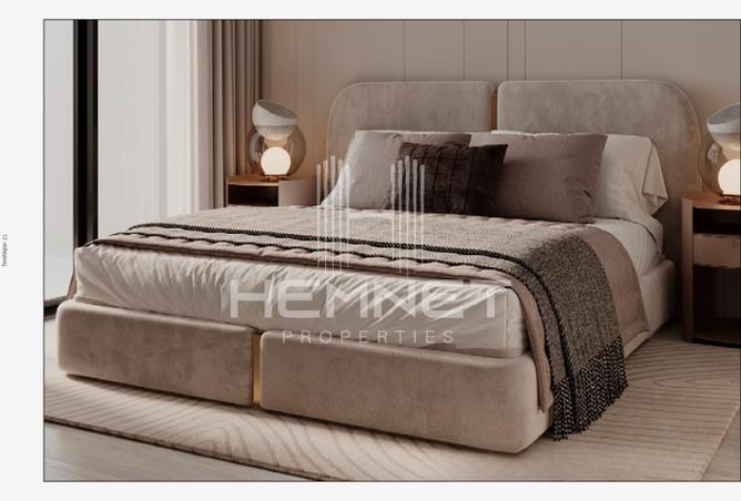 15518971 - صورة العقار 3