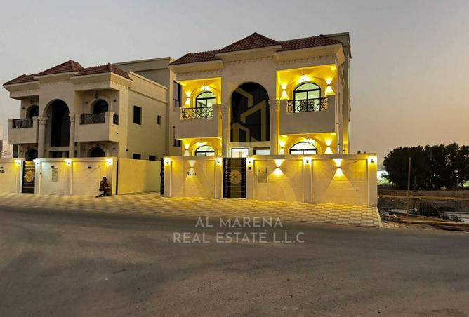 15604565 - صورة العقار 2