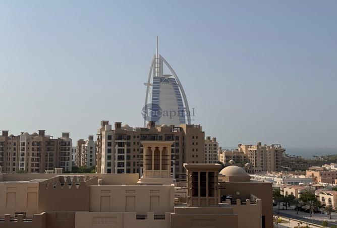 15658620 - Property Image 2