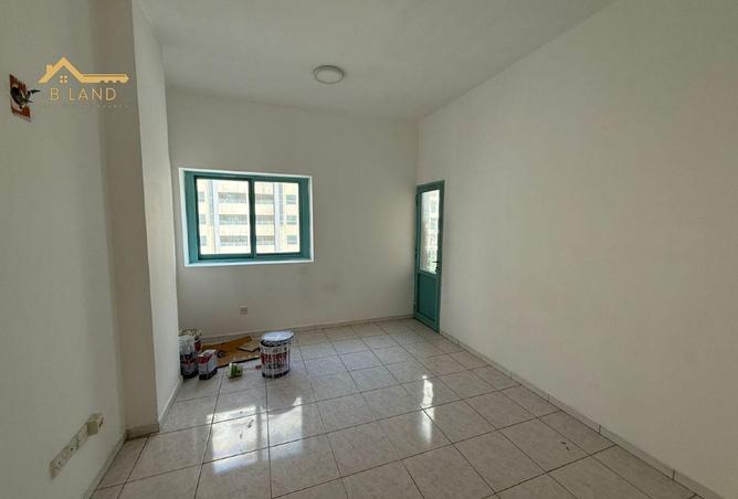 15517227 - صورة العقار 2