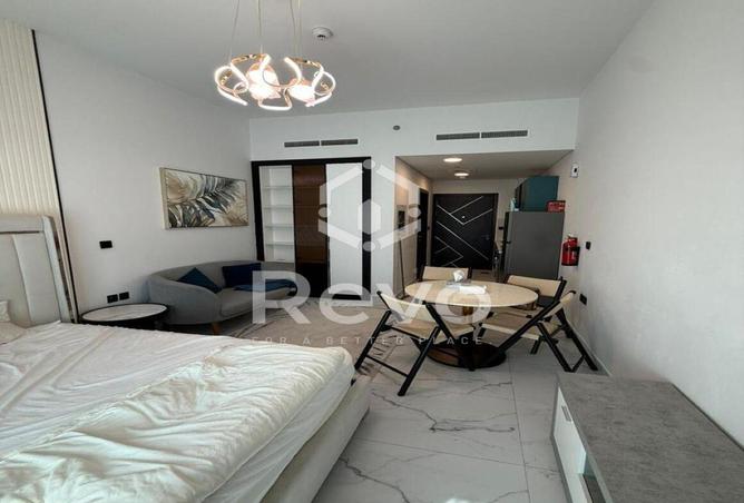 15996053 - Property Image 3