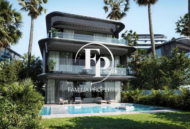 15145078 - Property Image 2