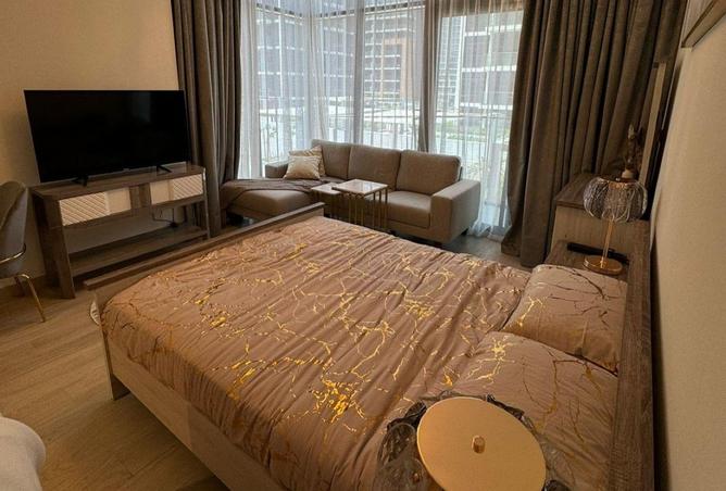 15672403 - Property Image 2