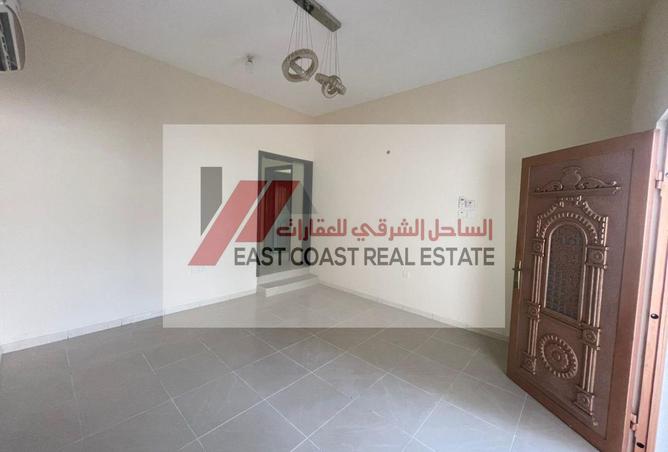 15141130 - صورة العقار 2