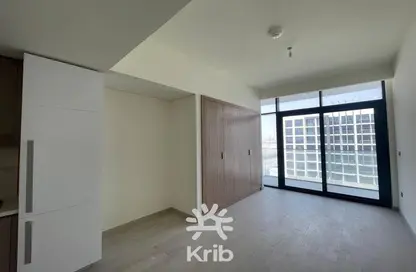 شقة - 1 حمام للبيع في عزيزي ريفيرا 33 - عزيزي ريفيرا - ميدان واحد - ميدان - دبي شقة - 1 حمام للبيع في عزيزي ريفيرا 33 - عزيزي ريفيرا - ميدان واحد - ميدان - دبي