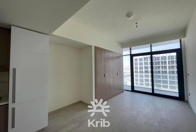 15801769 - الصورة الرئيسية للعقار