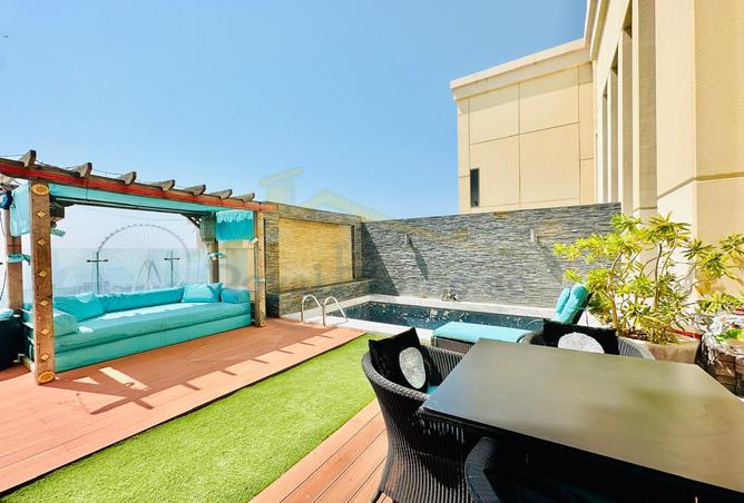 15203326 - صورة العقار 2