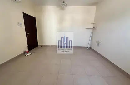 Apartment - 1 Bedroom - 1 Bathroom for rent in Fire Station Road - Muwaileh - Sharjah