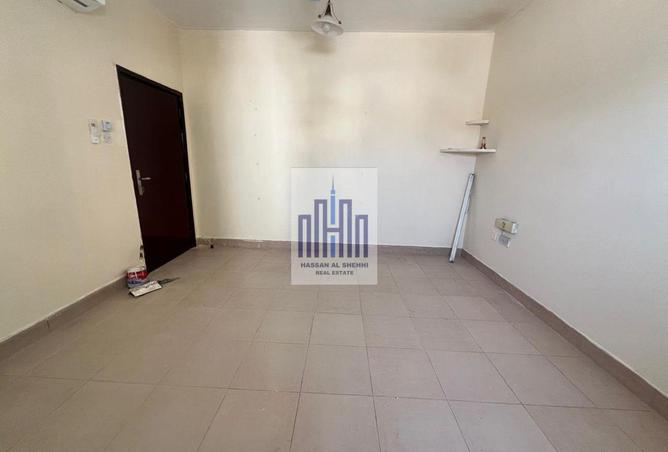 15384529 - Property Main Image