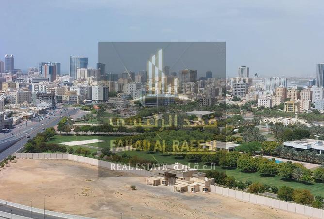 14839347 - Property Main Image