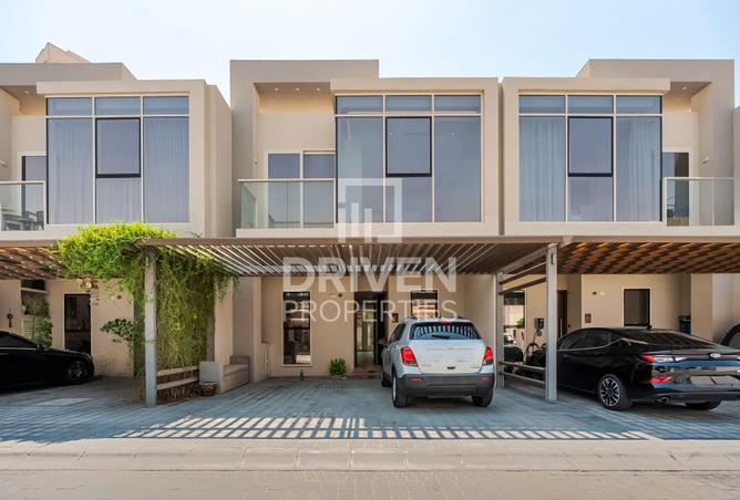 15213204 - صورة العقار 2