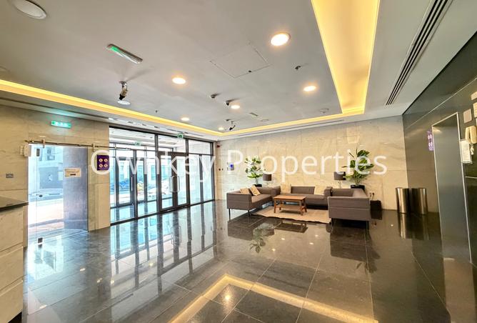 15923754 - الصورة الرئيسية للعقار