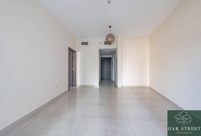 16029773 - صورة العقار 3