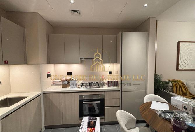 15306710 - Property Image 3