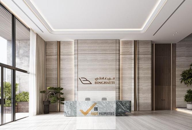 15672041 - Property Main Image