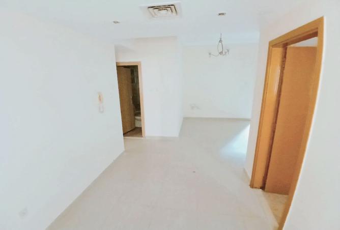 15262076 - Property Image 3