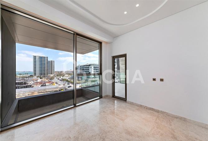 15370114 - Property Image 3