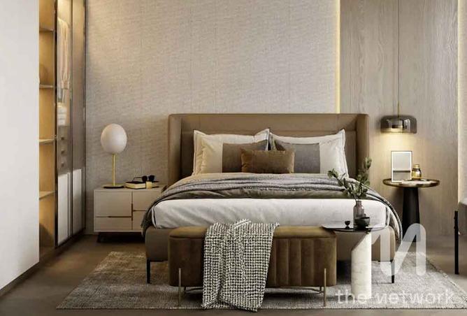 15772326 - صورة العقار 3