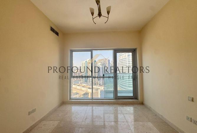 15647598 - صورة العقار 3