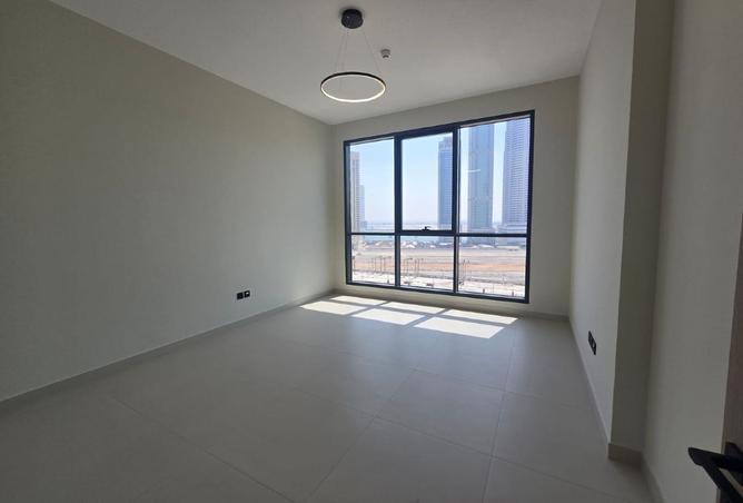 16090472 - Property Image 3