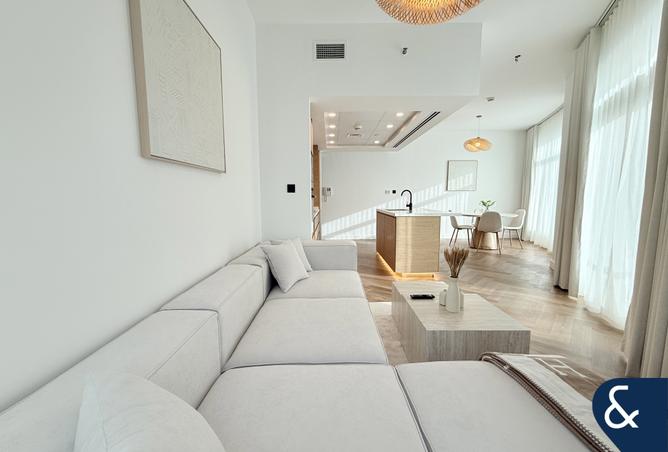 15573670 - Property Image 2