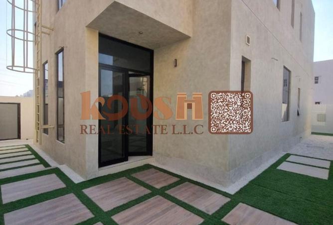 15836692 - Property Image 2